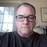 R Douglas Hester