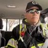 Douglas Walker CST