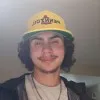 Noah Smith