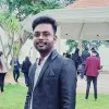 Amit Das