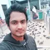 Masud Parves