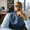 Jamel Faison