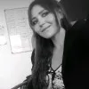 Melissa