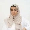 Dalia Mohamed
