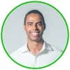 Kibet Martin