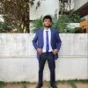 Rishab Neelgund