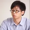 Wei Luo