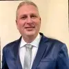 Éverton Minatti