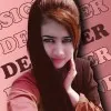 Tazmeen Azam