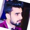 hitesh tyagi