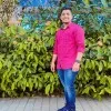 Vaibhav Hiremath