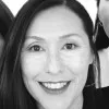 Yvonne Frankovich