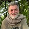 Vitalii Nefedov