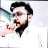 Ankit Pandey