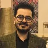 Sarthak Kaushish