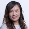 Xiaoming Xu