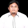 Akhmad Muzaki