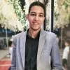 Ahmed Radwan