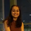 Smitha