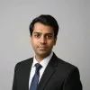 Prateek Sharma