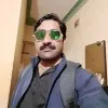 santu Dalal