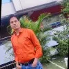 Pradeep Kushwah