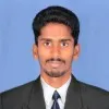 kallapalli Anil kumar