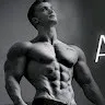 Ehsaan Ahmad