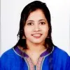 Sahana SG