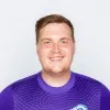 Reece Lawlor