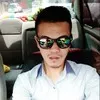 Pipik Hartanto