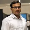 Rahul Nath