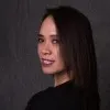 Maria De Los Santos