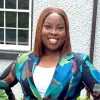 Marvelous Oshole Oshiogwemoh