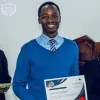 Davies Chipapa