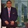 Ali Hamdani