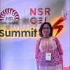 Aparna Bedi Tiwari
