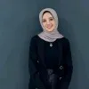 Aya Abbas