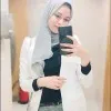 gehad melouk