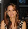 Bea Salazar