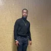 Osaretin Ogunsgri