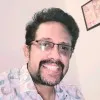Rajamohan