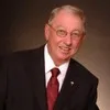 Frank Christensen