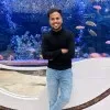 Sajith Jameel