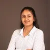 Dhanawath Jhansi Setty