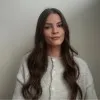 Jordyn Manson