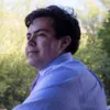 Joel Leyva