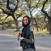 Dana Abdelwahid