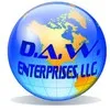 Damien White