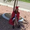 Ashley Manzanares